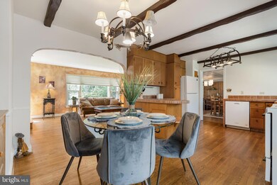 7723 Grasty Rd, Pikesville, MD 21208 - photo 7