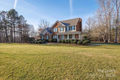 8704 Hayden Way, Concord, NC 28025 - photo 4