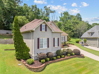 05-DJI_20250610144654_0091_D