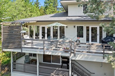 1917 SW Troon Ave, Bend, OR 97702 - photo 3