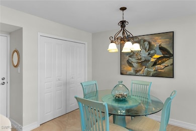 South Seas Towers unit 910, Marco Island, FL 34145 - photo 4