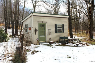 11107 Hanifin Rd, Camden, NY 13316 - photo 5