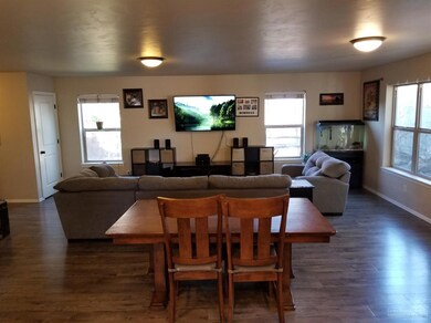 Additional Photo