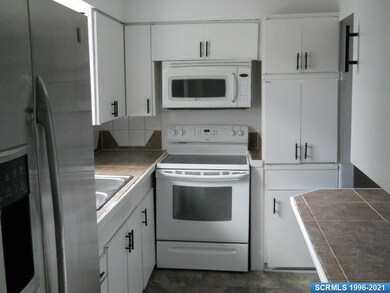 1412 N Bennett St, Silver City, NM 88061 - photo 4