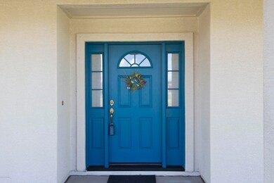 unlisted-address, Paulden, AZ 86334 - photo 4