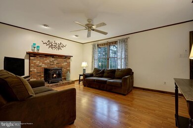 104 Ahoy Rd, Manahawkin, NJ 08050 - photo 7