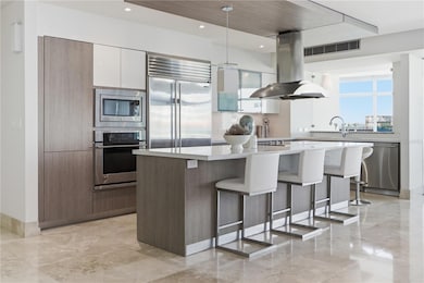 1052 Ashford Ave unit 7C, San Juan, PR 00907 - photo 4