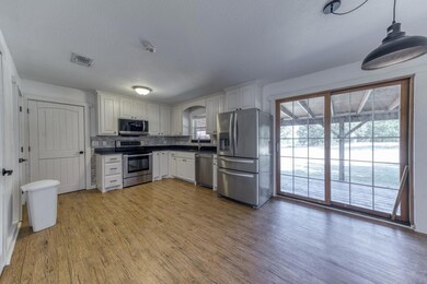 9390 Fm 678, Gainesville, TX 76240 - photo 5