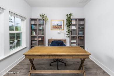 45 Totten Way, St. Augustine, FL 32092 - photo 6