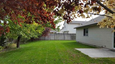 1424 W Teton Ave, Nampa, ID 83686 - photo 5