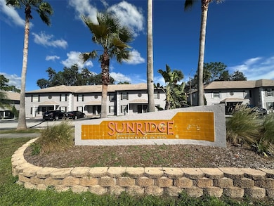Welcome to Sunridge Palms!