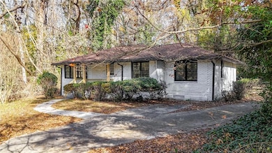 1944 Wells Dr SW, Atlanta, GA 30311 - photo 4