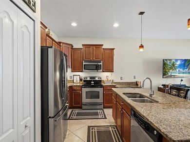 9588 Trumpet Vine Loop, Trinity, FL 34655 - photo 7