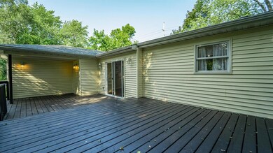 4850 Whitcomb St, Gary, IN 46408 - photo 5