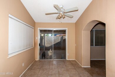McQuality Designs & Services, LLC-1797