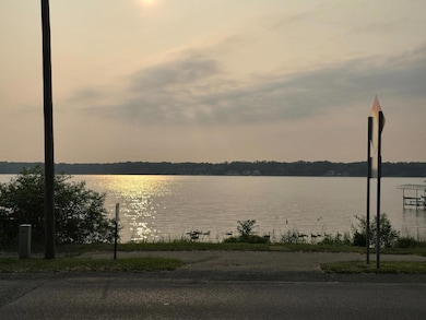 580899177_122129771990982507_36634707535