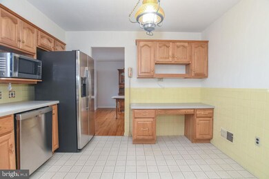 2413 Dorval Rd, Wilmington, DE 19810 - photo 5