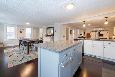 9 Mount Pleasant St, Nashua, NH 03064 - photo 4