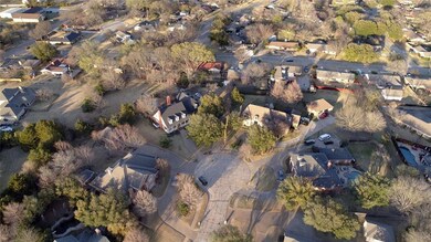 1900 Cedar Ridge Cir, Ennis, TX 75119 - photo 4