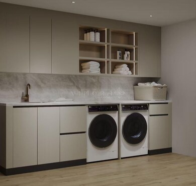 528 Adams St unit 1, Hoboken, NJ 07030 - photo 3