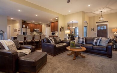 1454 S Natchez Rd, Republic, MO 65738 - photo 5