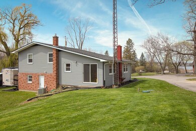 27145 Schrader Landing Sturgis-large-030