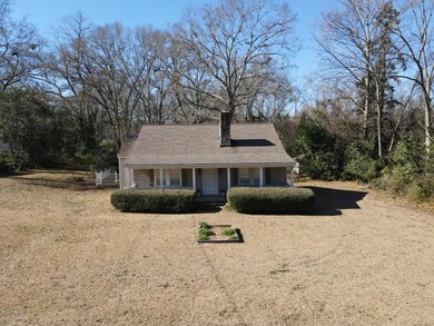 400 Spring st pic2