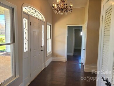 208 N Renee Ford Rd, Stanfield, NC 28163 - photo 4