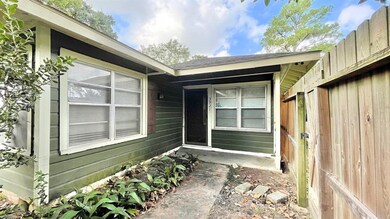 3921 Ella Blvd, Houston, TX 77018 - photo 3