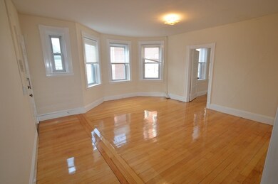 15 Lynde St unit 20, Salem, MA 01970 - photo 3