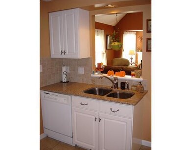 6 Ridgefield Dr unit 9, Gorham, ME 04038 - photo 7