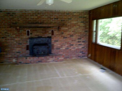 5566 Sandtown Rd, Felton, DE 19943 - photo 2