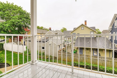 24-web-or-mls-DSC_3416_2