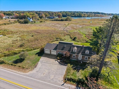 131 Spurwink Rd, Scarborough, ME 04074 - photo 2