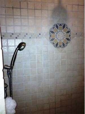 95 Barker Hill Rd, Townsend, MA 01469 - photo 7