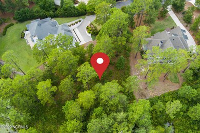 155 Woodenbridge, Pinehurst, NC 28374 - photo 2