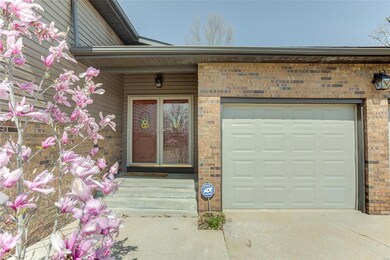 53 Shirlwin Dr, Granite City, IL 62040 - photo 4