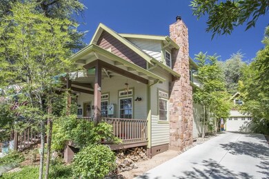 702 W Main St, Payson, AZ 85541 - photo 3