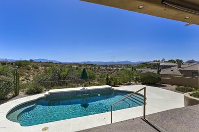068_Patio View of Pool