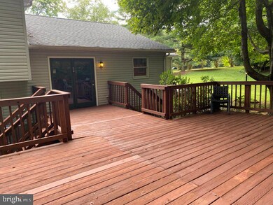 16110 Inheritance Dr, Brandywine, MD 20613 - photo 6