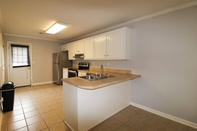 129 Private Road 3089, Oxford, MS 38655 - photo 6