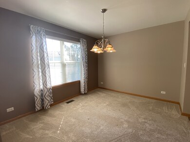 545 Yorkshire Ln, Pingree Grove, IL 60140 - photo 4