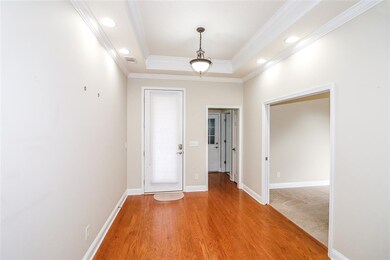 302 Blossom Ln, Centerville, GA 31028 - photo 4