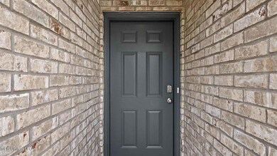 5019 Fox Glen Dr, Jackson, MS 39212 - photo 2
