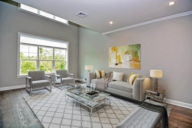 635 Old Post Rd unit 2-306, Sharon, MA 02067 - photo 6