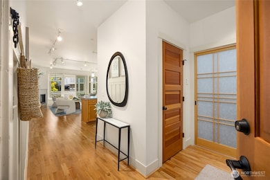 144 Hall Brothers Loop NW unit 101, Bainbridge Island, WA 98110 - photo 5