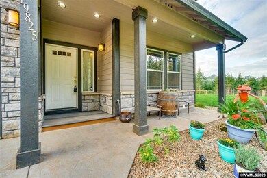 19825 NE Trunk Rd, Dundee, OR 97115 - photo 4