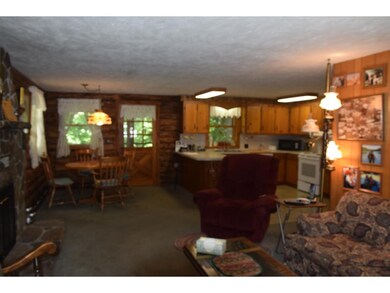 297 N Groton Rd, Hebron, NH 03241 - photo 4