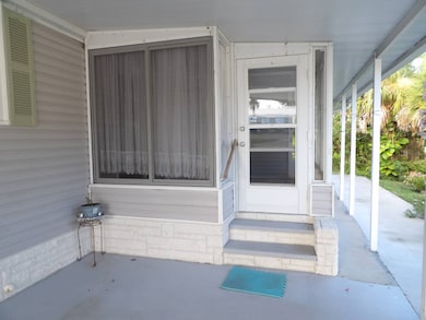 1322 Deer Trail unit 194, Rockledge, FL 32955 - photo 6