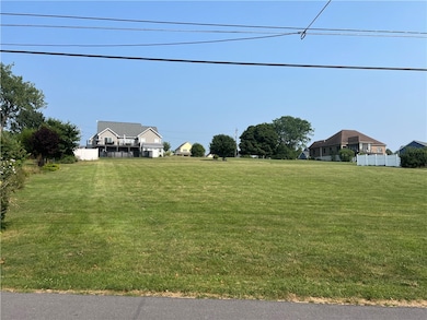 5791 E Lake Rd, Mac Dougall, NY 14541 - photo 3